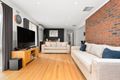 Property photo of 51 Benjamin Drive Lara VIC 3212