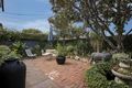 Property photo of 18 Richman Avenue Prospect SA 5082