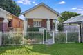 Property photo of 4 Allan Street Lorn NSW 2320