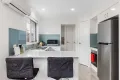 Property photo of 17/2 Pandanus Place Upper Coomera QLD 4209