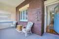 Property photo of 4 Allan Street Lorn NSW 2320