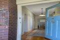 Property photo of 4 Allan Street Lorn NSW 2320