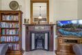 Property photo of 4 Allan Street Lorn NSW 2320