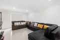 Property photo of 17/2 Pandanus Place Upper Coomera QLD 4209