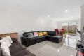 Property photo of 17/2 Pandanus Place Upper Coomera QLD 4209