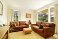Property photo of 5 Maygar Street Hughes ACT 2605