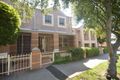 Property photo of 268A Flood Street Leichhardt NSW 2040
