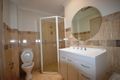 Property photo of 268A Flood Street Leichhardt NSW 2040
