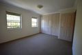 Property photo of 268A Flood Street Leichhardt NSW 2040