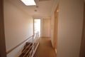 Property photo of 268A Flood Street Leichhardt NSW 2040