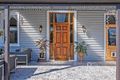 Property photo of 87 Steele Street Devonport TAS 7310