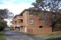 Property photo of 11/11-13 Murranar Road Towradgi NSW 2518