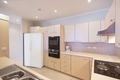 Property photo of 38/34 Campbell Parade Bondi Beach NSW 2026