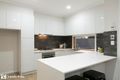 Property photo of 2C Crozier Terrace Oaklands Park SA 5046