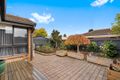 Property photo of 51 Benjamin Drive Lara VIC 3212