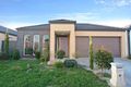 Property photo of 8 Highcroft Place Cairnlea VIC 3023