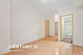 Property photo of 2/8-18 Wallace Street Blacktown NSW 2148