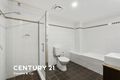 Property photo of 2/8-18 Wallace Street Blacktown NSW 2148