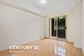 Property photo of 2/8-18 Wallace Street Blacktown NSW 2148