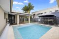 Property photo of 4 Edlundh Court Pelican Waters QLD 4551