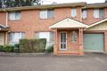 Property photo of 2/54 The Crescent Toongabbie NSW 2146