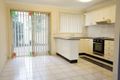 Property photo of 2/54 The Crescent Toongabbie NSW 2146