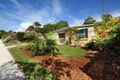 Property photo of 20 Maltman Street North Moffat Beach QLD 4551
