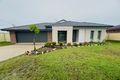Property photo of 186 Bushland Drive Taree NSW 2430