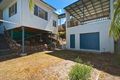 Property photo of 223 Lewisham Scenic Drive Lewisham TAS 7173