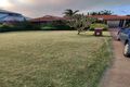 Property photo of 6 Tyrant Close Willetton WA 6155