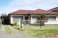Property photo of 5 The Grove Fairfield NSW 2165