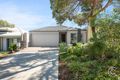 Property photo of 18 Goneril Way Coolbellup WA 6163