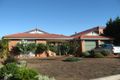 Property photo of 3 Lorinda Close Sydenham VIC 3037
