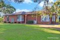 Property photo of 526 Koroit-Port Fairy Road Koroit VIC 3282