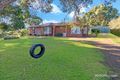 Property photo of 526 Koroit-Port Fairy Road Koroit VIC 3282