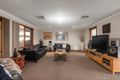 Property photo of 117 Erica Court Heathmont VIC 3135