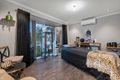 Property photo of 117 Erica Court Heathmont VIC 3135