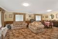 Property photo of 10 Railway Avenue Colo Vale NSW 2575