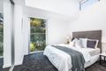 Property photo of 8/1 Tathra Place Gymea NSW 2227