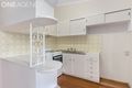 Property photo of 87 James Street Devonport TAS 7310