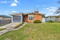 Property photo of 87 James Street Devonport TAS 7310