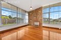 Property photo of 87 James Street Devonport TAS 7310