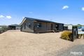 Property photo of 19 Nerine Street Primrose Sands TAS 7173