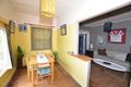 Property photo of 14 Kahibah Road Highfields NSW 2289