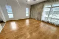 Property photo of 7 Senecio Place Leopold VIC 3224