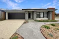 Property photo of 7 Senecio Place Leopold VIC 3224