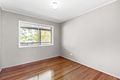 Property photo of 6 Birch Street Kingston QLD 4114