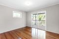 Property photo of 6 Birch Street Kingston QLD 4114