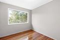 Property photo of 6 Birch Street Kingston QLD 4114