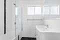 Property photo of 6 Birch Street Kingston QLD 4114